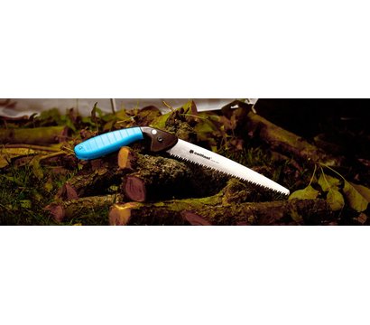 Изображение 3 Cellfast Ergo, 250 мм, 0.3 кг - 41-041