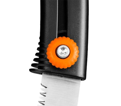 Зображення 3 Neo Tools, 150мм, 0.09кг - 42-100
