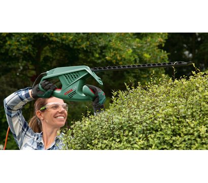 Зображення 3 Кущоріз Bosch EasyHedgeCut 55