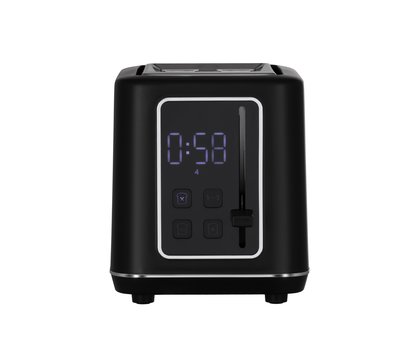 Зображення 31 Тостер Ardesto T-K301E