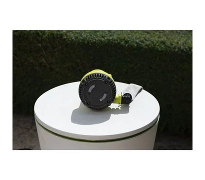 Изображение 4 Насос аккумуляторный Ryobi RY18SPA-0