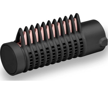 Зображення 4 Babyliss AS126E