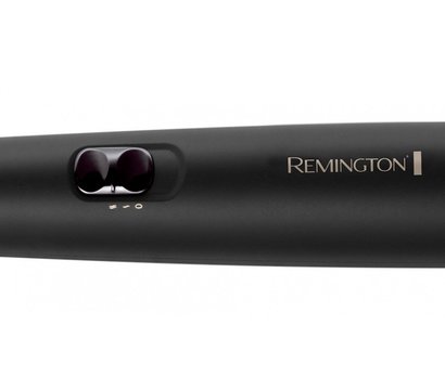Зображення 4 Фен-щітка Remington AS7100 Blow Dry and Style Caring
