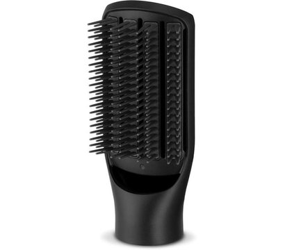 Зображення 4 Фен-щітка Remington AS7500 Blow Dry and Style Caring