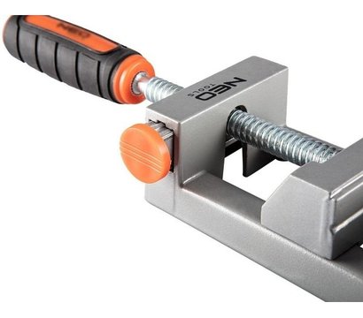 Изображение 4 Струбцина Neo Tools 45-491