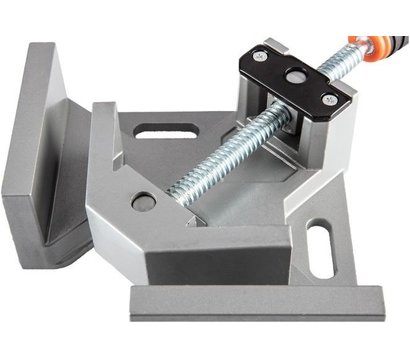 Зображення 4 Струбцина Neo Tools 45-490