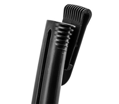 Зображення 4 Neo Tools, 150мм, 0.09кг - 42-100