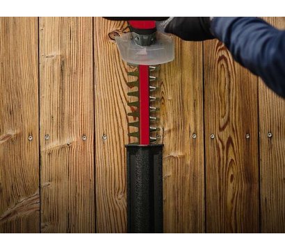 Зображення 4 Кущоріз Einhell GE-CH 18/40 Li - Solo