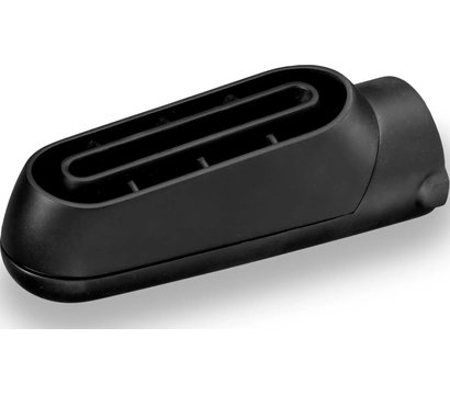 Зображення 5 Babyliss AS126E