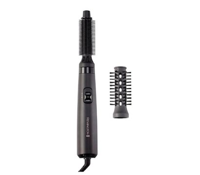 Зображення 5 Фен-щітка Remington AS7100 Blow Dry and Style Caring
