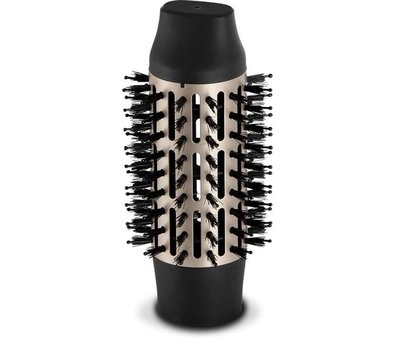 Зображення 5 Фен-щітка Remington AS7500 Blow Dry and Style Caring