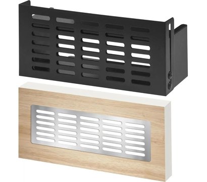 Зображення 5 Винна шафа Philco PW17GDFB