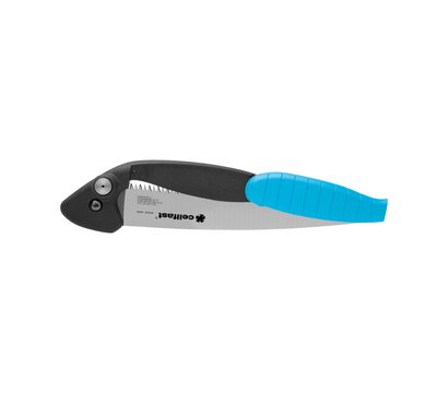 Изображение 5 Cellfast Ergo, 250 мм, 0.3 кг - 41-041