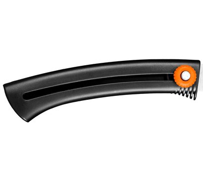 Зображення 5 Neo Tools, 150мм, 0.09кг - 42-100