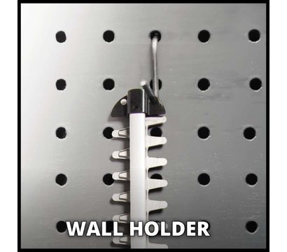 Зображення 5 Кущоріз Einhell GE-CH 1855/1 Li - Solo, 18В