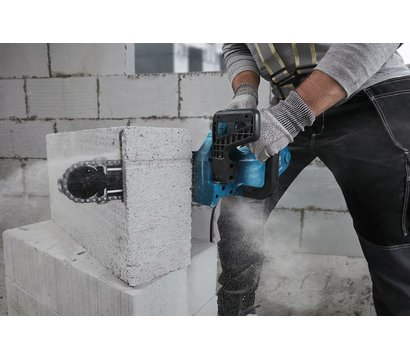 Изображение 6 Цепная пыла Bosch Professional GAC 250 на