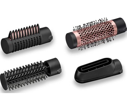 Зображення 6 Babyliss AS126E