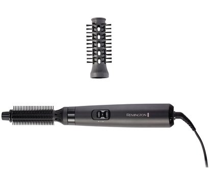 Зображення 6 Фен-щітка Remington AS7100 Blow Dry and Style Caring