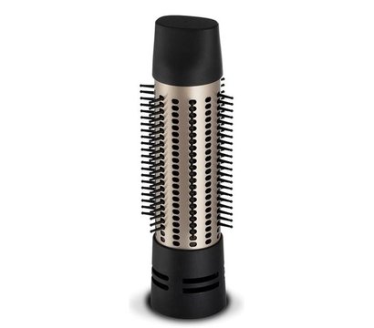 Зображення 6 Фен-щітка Remington AS7500 Blow Dry and Style Caring