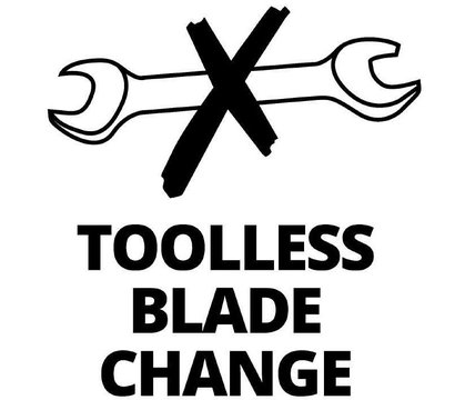 Зображення 7 Кущоріз Einhell GE-CG 18/1 Li-Solo