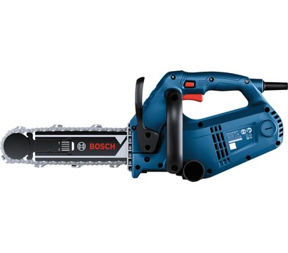 Изображение 7 Цепная пыла Bosch Professional GAC 250 на