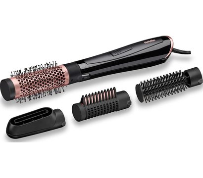 Зображення 7 Babyliss AS126E