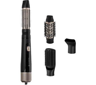 Зображення 7 Фен-щітка Remington AS7500 Blow Dry and Style Caring