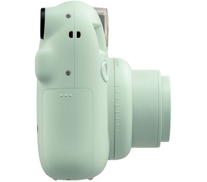 Изображение 7 Фотоаппарат Fujifilm Instax Mini 12 Green без видеозаписи
