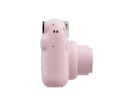 Изображение 7 Фотоаппарат аналоговый Fujifilm Instax Mini 12 Pink