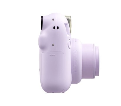 Зображення 7 Фотоапарат Fujifilm Instax Mini 12 Purple