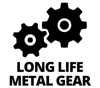 Зображення 8 Кущоріз Einhell GE-CG 18/1 Li-Solo