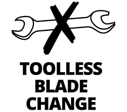 Зображення 8 Кущоріз Einhell GC-CG 3,6/70 Li WT