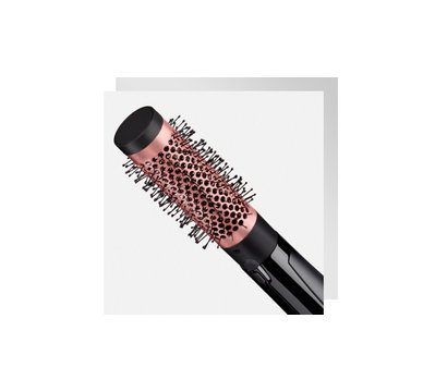 Зображення 8 Babyliss AS126E