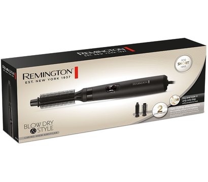 Зображення 8 Фен-щітка Remington AS7100 Blow Dry and Style Caring
