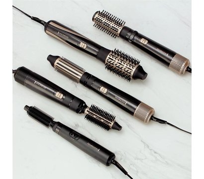 Зображення 8 Фен-щітка Remington AS7500 Blow Dry and Style Caring