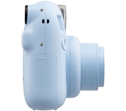 Изображение 8 Фотоаппарат Fujifilm Instax Mini 12 Blue без видеозаписи
