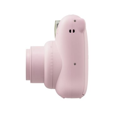 Изображение 8 Фотоаппарат аналоговый Fujifilm Instax Mini 12 Pink