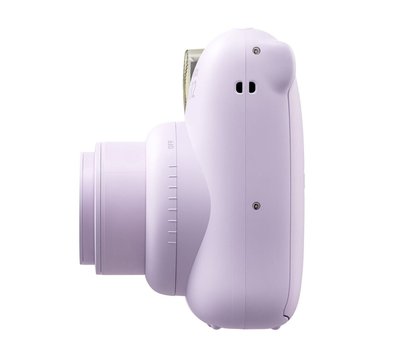 Зображення 8 Фотоапарат Fujifilm Instax Mini 12 Purple
