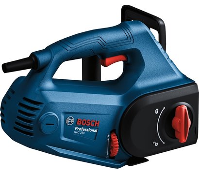 Изображение 9 Цепная пыла Bosch Professional GAC 250 на