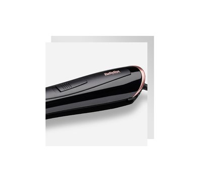 Зображення 9 Babyliss AS126E