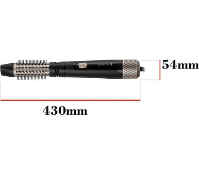 Зображення 9 Фен-щітка Remington AS7500 Blow Dry and Style Caring