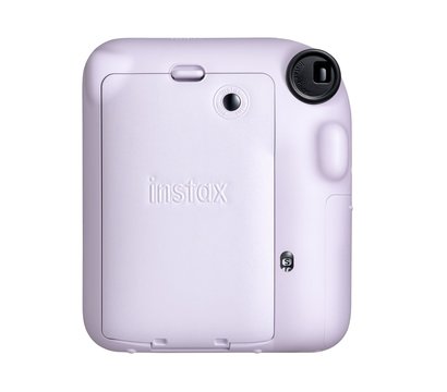 Зображення 9 Фотоапарат Fujifilm Instax Mini 12 Purple