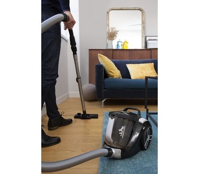 Изображение 11 Пылесос Rowenta RO4B25EA