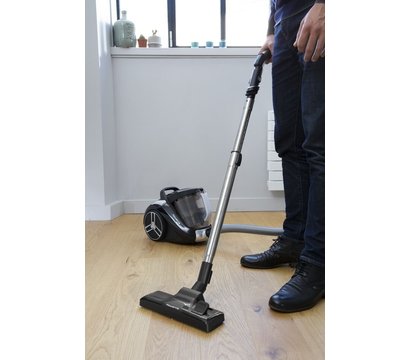 Изображение 13 Пылесос Rowenta RO4B25EA