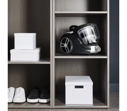 Изображение 19 Пылесос Rowenta RO4B25EA