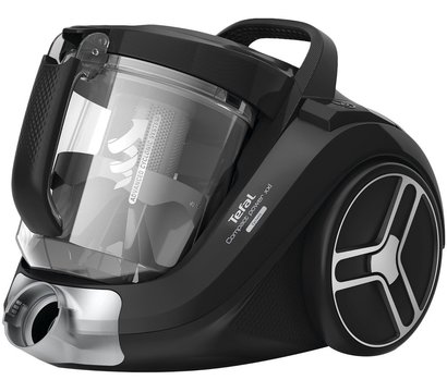 Изображение 20 Пылесос Rowenta RO4B25EA