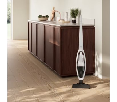 Зображення 2 Пилосос Electrolux ES31CB18SH