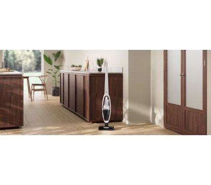 Зображення 2 Пилосос Electrolux ES52CB18SH