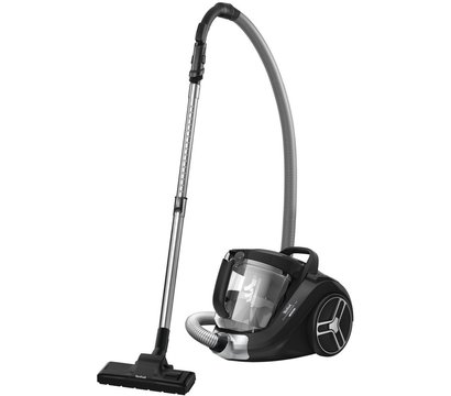 Изображение 2 Пылесос Rowenta RO4B25EA