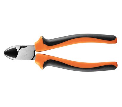Зображення 2 Neo Tools 01-156